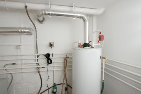 5 Energy-Saving Tips to Extend the Life of Your Water Heater