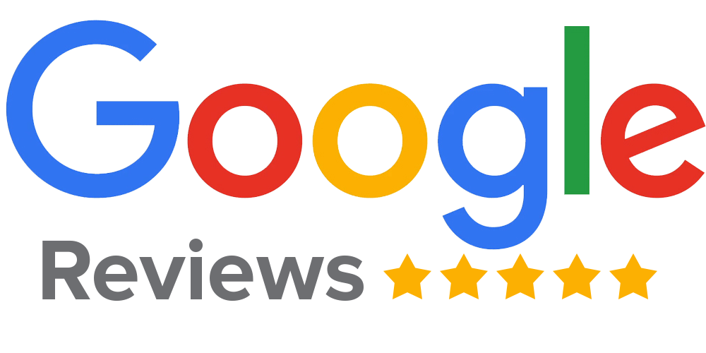 Featured Review